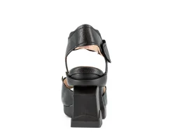 Sandales - ARCMANCEO 56 | Laura Vita Outlet