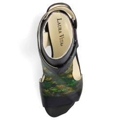Sandales - ARCMANCEO 0823 | Laura Vita Outlet