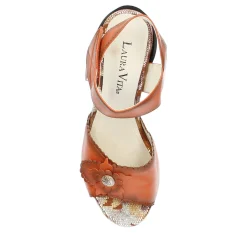 Sandales - ARCMANCEO 20 | Laura Vita Fashion