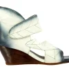 Sandales - BALZAC 06 | Laura Vita Discount