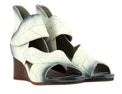 Sandales - BALZAC 06 | Laura Vita Discount