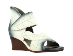 Sandales - BALZAC 06 | Laura Vita Discount