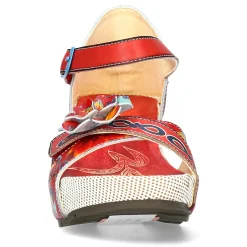 Sandales - BARRY 06 | Laura Vita Flash Sale