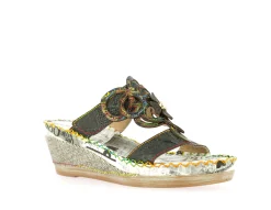 Sandales - BEATRICE 13 | Laura Vita Cheap