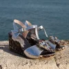 Sandales - BECNOITO 03 | Laura Vita Outlet