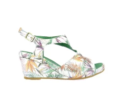 Sandales - BECNOITO 02 | Laura Vita Outlet