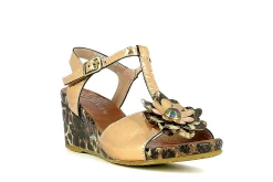 Sandales - BECNOITO 03 | Laura Vita Outlet