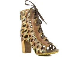 Sandales - BECRNIEO 73 | Laura Vita Discount