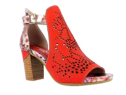 Sandales - BECRNIEO 2301 | Laura Vita Shop