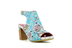 Sandales - BECRNIEO 20 | Laura Vita Flash Sale