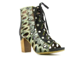 Sandales - BECRNIEO 73 | Laura Vita Discount