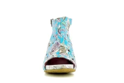 Sandales - BECRNIEO 20 | Laura Vita Flash Sale