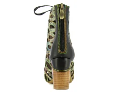 Sandales - BECRNIEO 73 | Laura Vita Discount