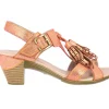 Sandales - BECTTINOO33 | Laura Vita Cheap