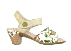 Sandales - BECTTINOO81 | Laura Vita Shop