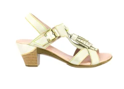 Sandales - BECTTINOO33 | Laura Vita Cheap