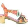Sandales - BECTTINOO 83 | Laura Vita Sale
