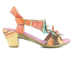 Sandales - BECTTINOO 83 | Laura Vita Sale