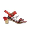 Sandales - BECTTINOO 232 | Laura Vita Cheap