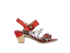 Sandales - BECTTINOO 232 | Laura Vita Cheap