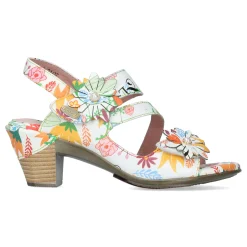 Sandales - BECTTINOO 23 | Laura Vita Best Sale