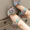 Sandales - BECTTINOO 85 | Laura Vita Cheap