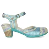 Sandales - BECTTINOO 03 | Laura Vita Flash Sale