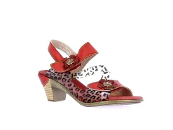Sandales - BECTTINOO 232 | Laura Vita Cheap