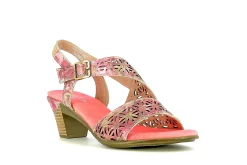 Sandales - BECTTINOO 15 | Laura Vita Fashion