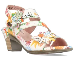 Sandales - BECTTINOO 23 | Laura Vita Best Sale