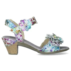 Sandales - BECTTINOO 85 | Laura Vita Cheap