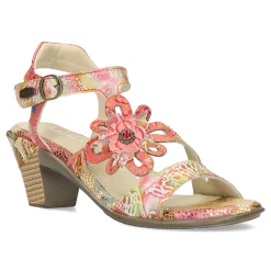Sandales - BECTTINOO 86 | Laura Vita Cheap