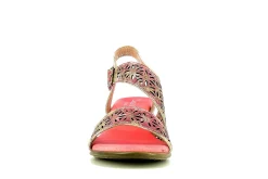 Sandales - BECTTINOO 15 | Laura Vita Fashion
