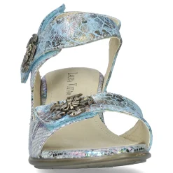 Sandales - BECTTINOO 223 | Laura Vita Online