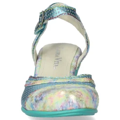 Sandales - BECTTINOO 03 | Laura Vita Flash Sale
