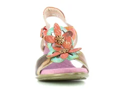 Sandales - BECTTINOO 83 | Laura Vita Sale