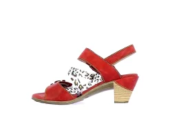 Sandales - BECTTINOO 232 | Laura Vita Cheap