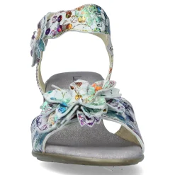 Sandales - BECTTINOO 85 | Laura Vita Cheap
