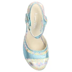 Sandales - BECTTINOO 03 | Laura Vita Flash Sale