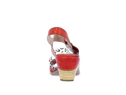 Sandales - BECTTINOO 232 | Laura Vita Cheap