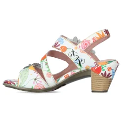 Sandales - BECTTINOO 23 | Laura Vita Best Sale