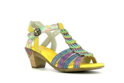 Sandales - BECTTINOO 05 | Laura Vita Shop