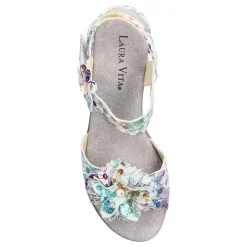 Sandales - BECTTINOO 85 | Laura Vita Cheap