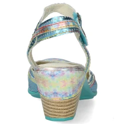 Sandales - BECTTINOO 03 | Laura Vita Flash Sale