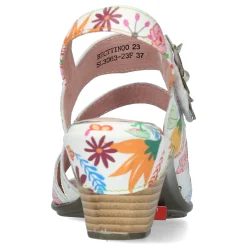 Sandales - BECTTINOO 23 | Laura Vita Best Sale