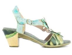Sandales - BECTTINOO 83 | Laura Vita Sale