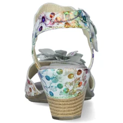 Sandales - BECTTINOO 85 | Laura Vita Cheap