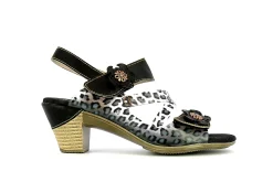 Sandales - BECTTINOO 232 | Laura Vita Cheap