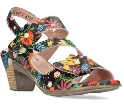 Sandales - BECTTINOO 23 | Laura Vita Best Sale