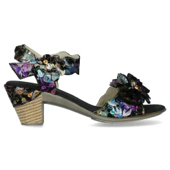 Sandales - BECTTINOO 85 | Laura Vita Cheap